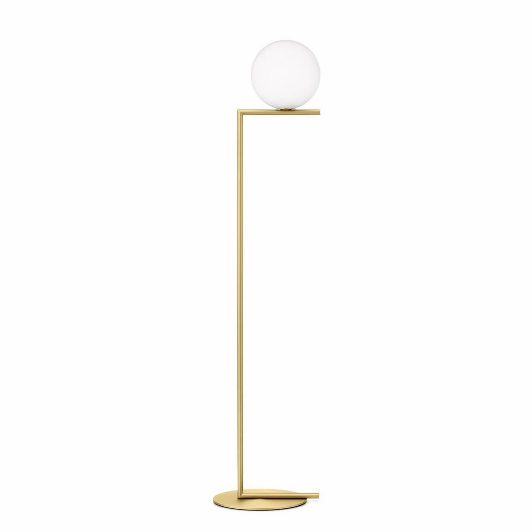 FLOS<br /> IC LIGHTS F1 (3color)