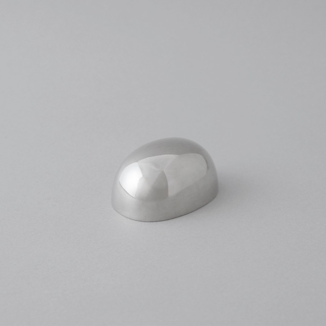 Dai Ukawa<br />paper weight A