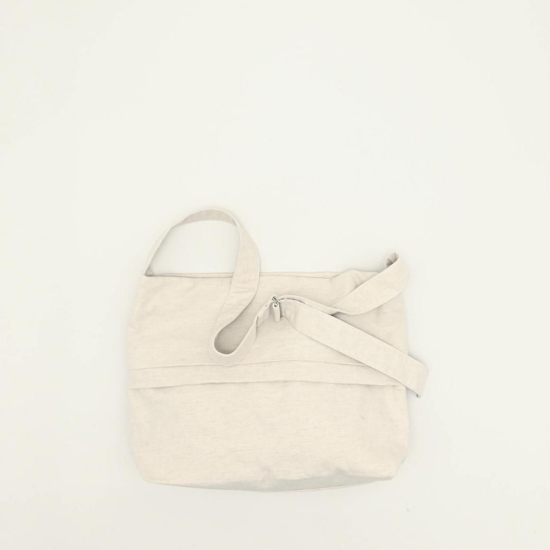 KaILI カイリ | TRANSFORM BAG CH M - HOEK KaILI カイリ | TRANSFORM BAG CH M - HOEK
