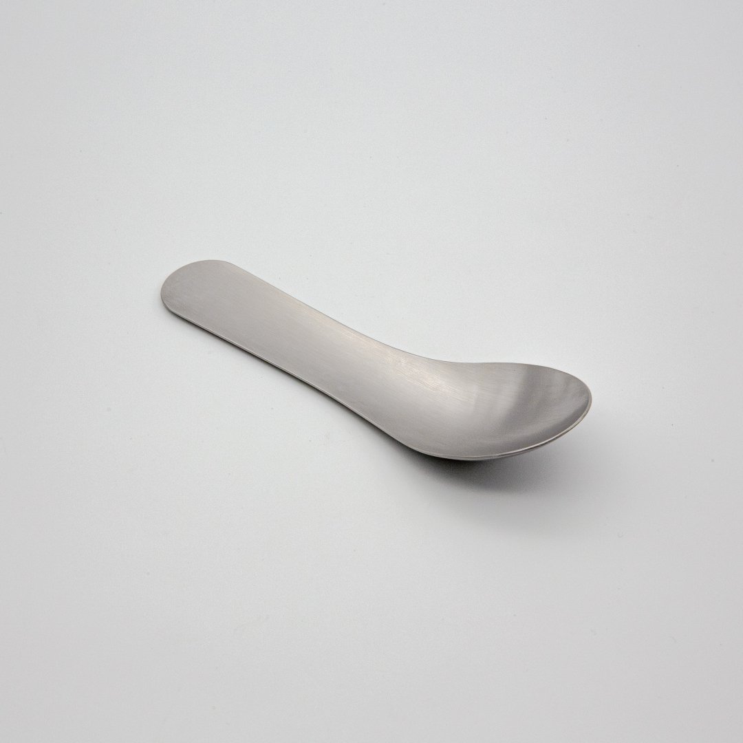 SARO<br />CHINESE SPOON  