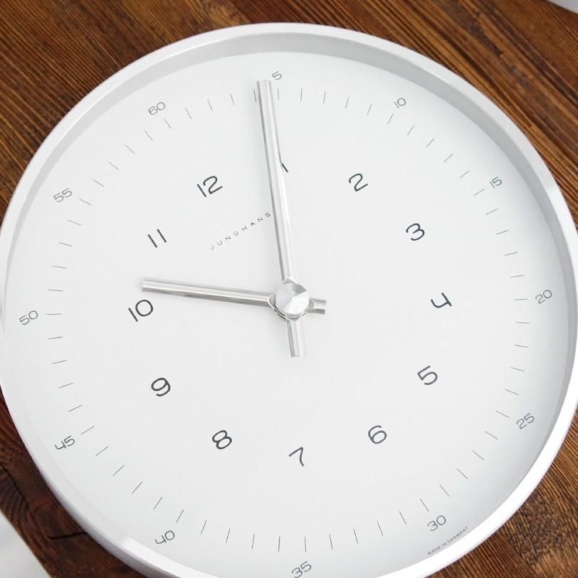 その他 HUMAN MADE BATH TIME WALL CLOCK HUMAN MADE bathtime wall clock | 후루츠패밀리