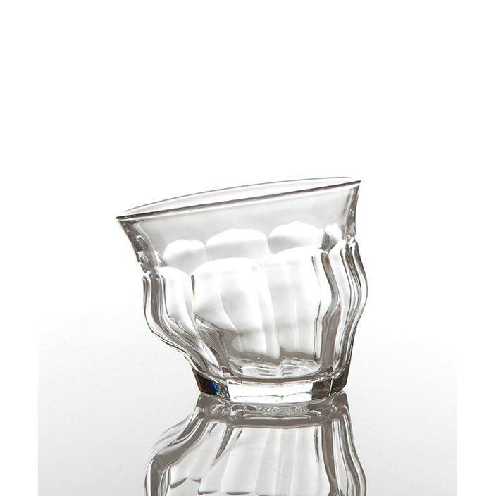 希少！ H&O グラス 新品未使用 H&O グラス - メルカリ