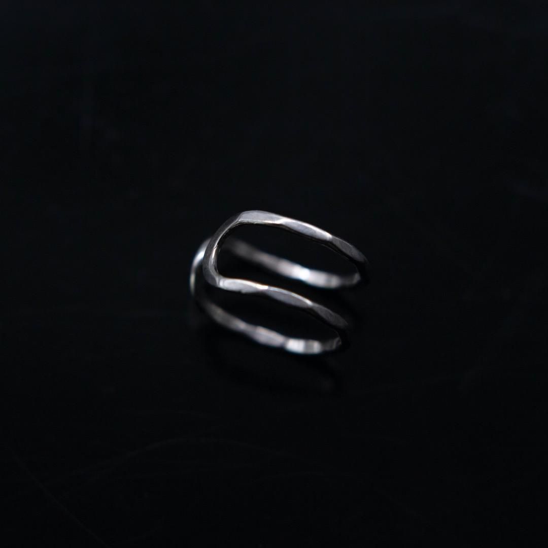 ジュエリー [ HOEK ]