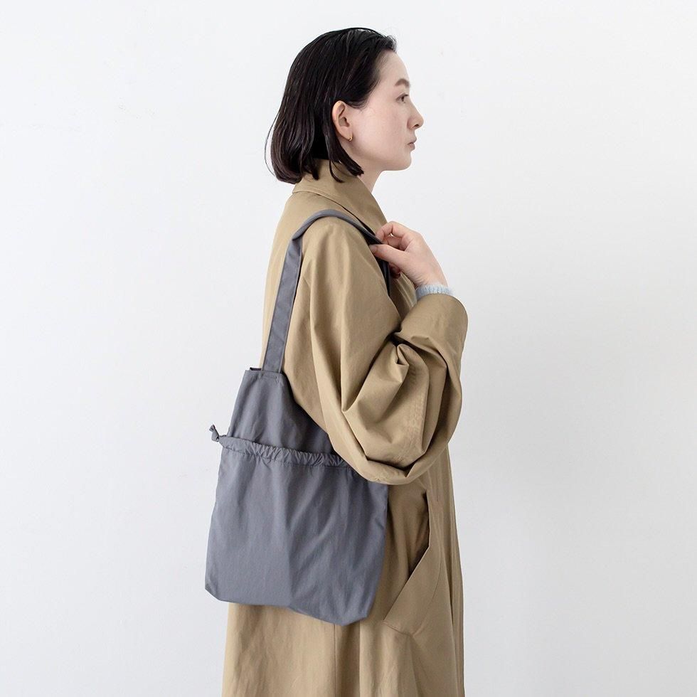 KaILI] ECOBAG MINI – CINCH inc