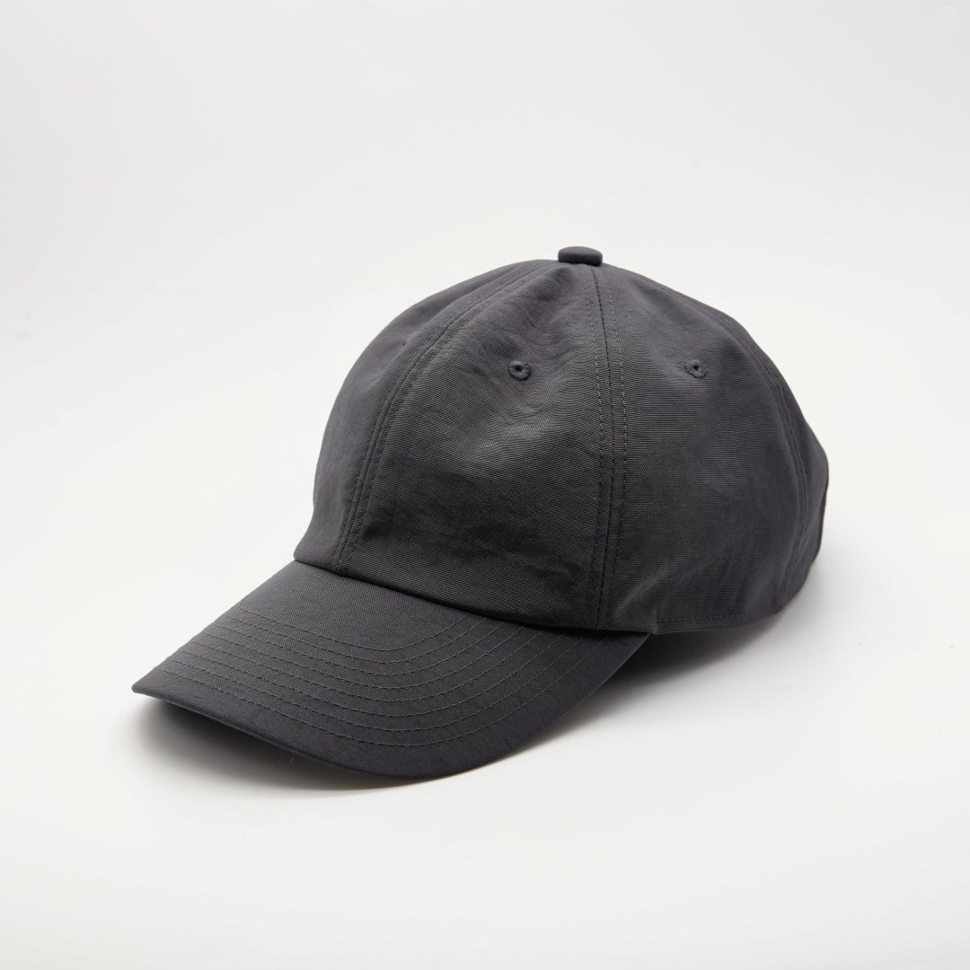 ERA.<br />TAS 6 PANEL CAP