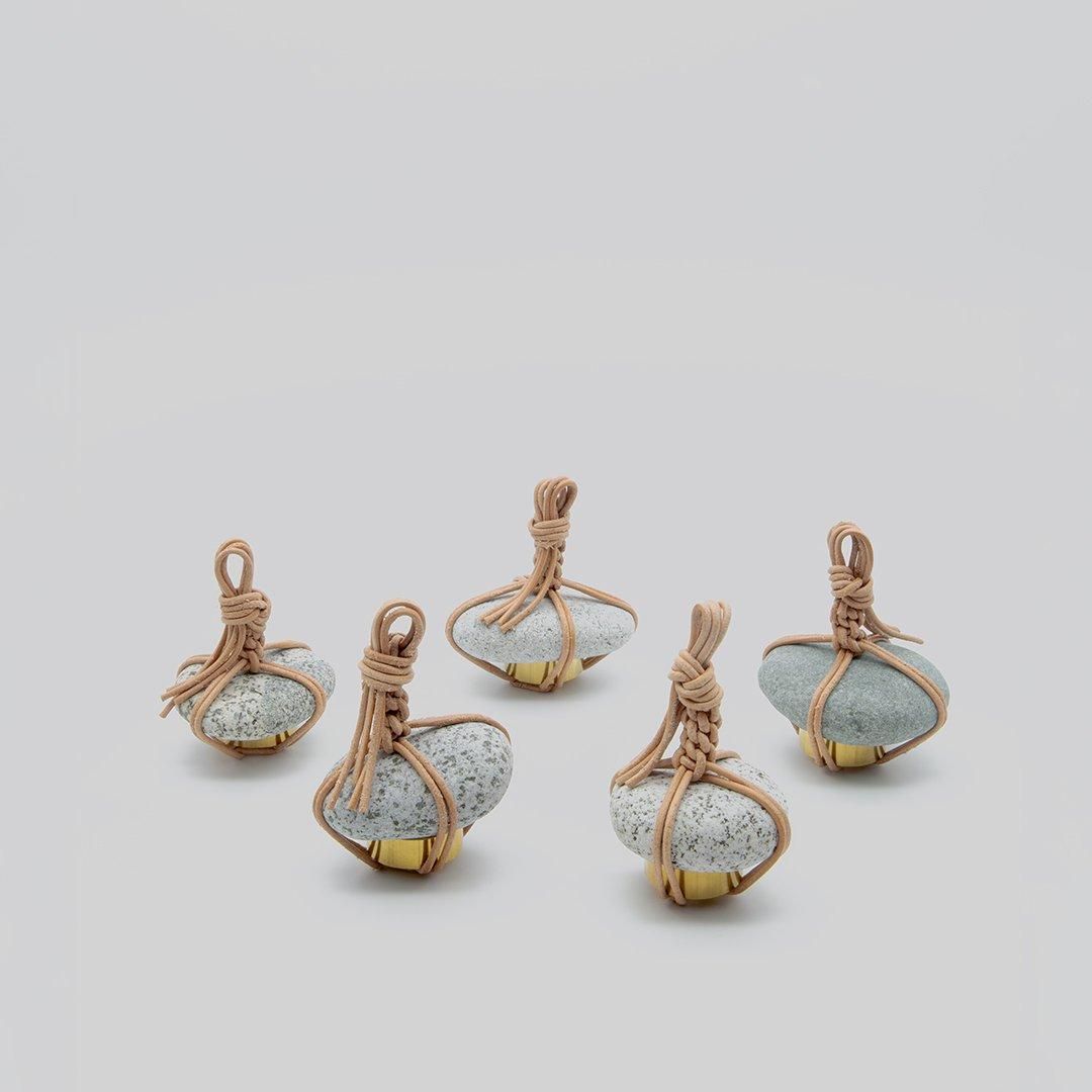 オブジェ・花器 - HOEK - Interior | Fashion | Kids - オブジェ・花器 - HOEK - Interior | Fashion | Kids -