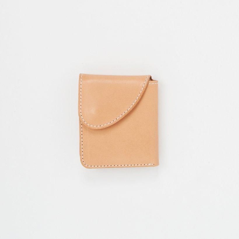 Hender Scheme - HOEK - Interior | Fashion | Kids -