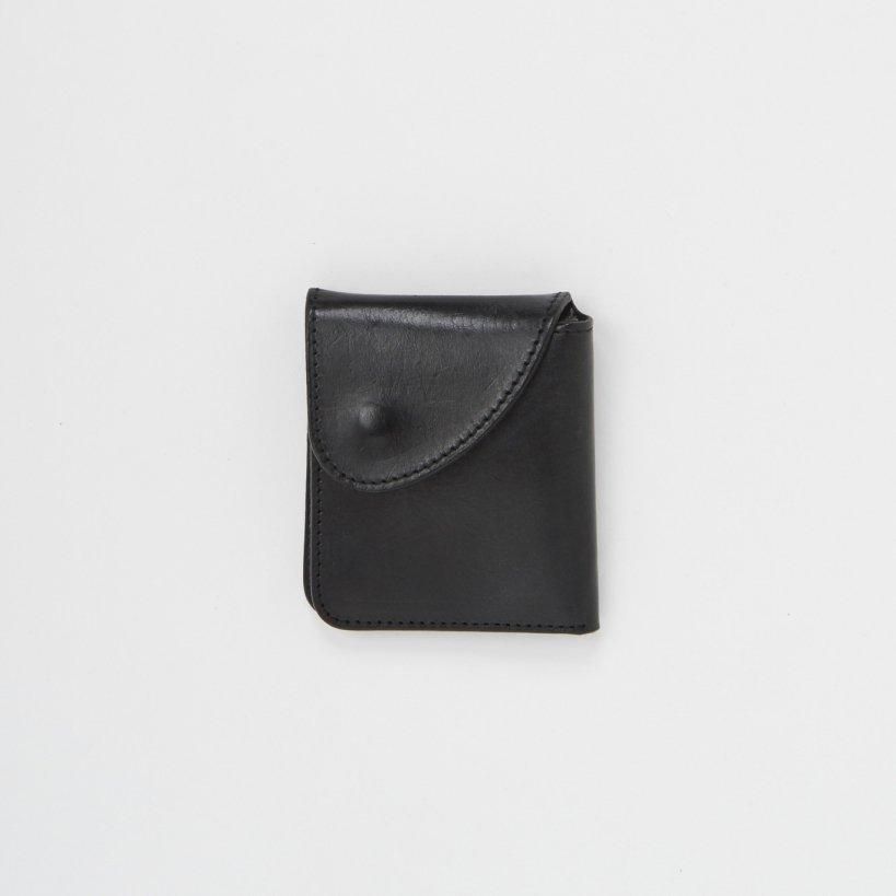 Hender Scheme<br />wallet [2color]