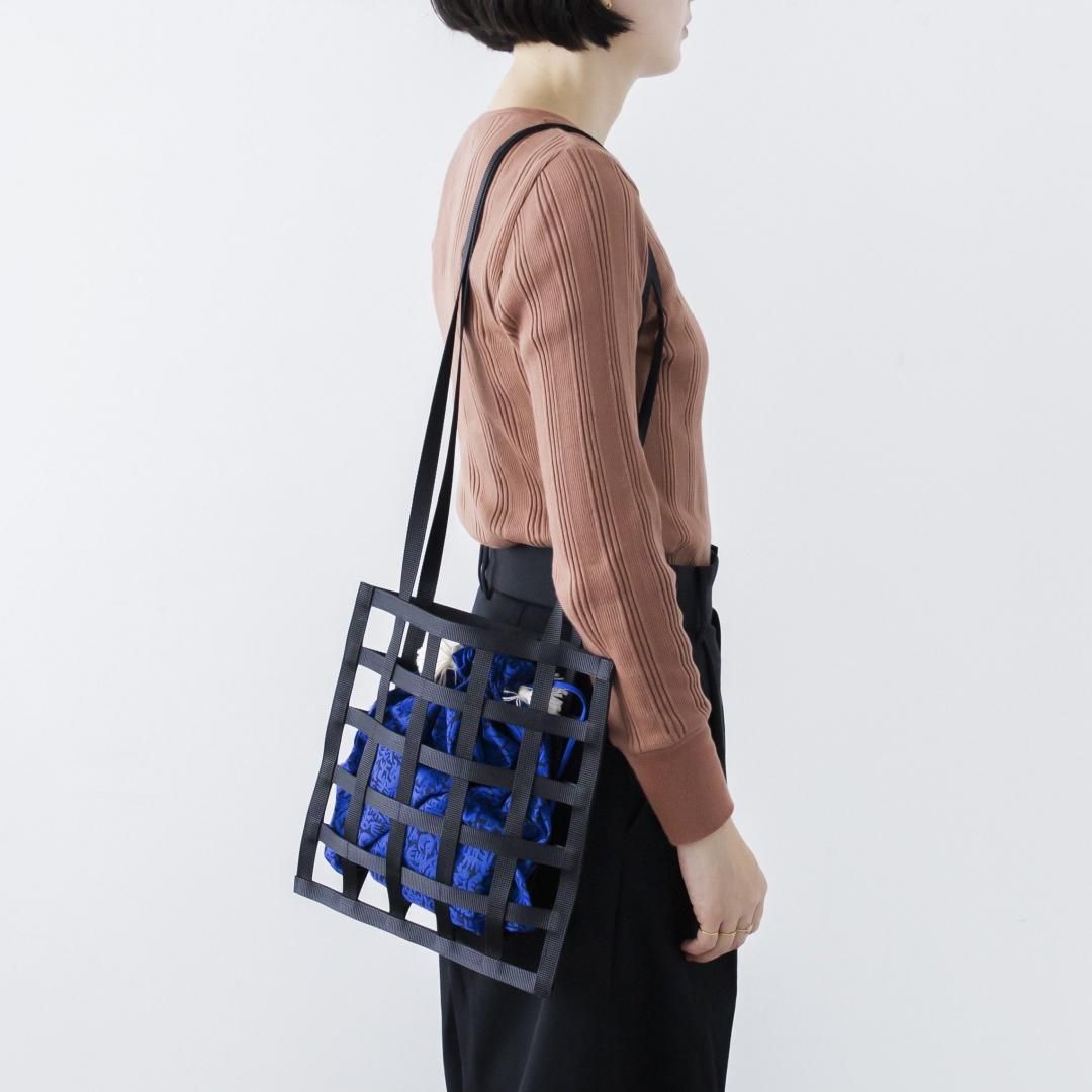 瀧川かずみ - HOEK - Interior | Fashion | Kids -