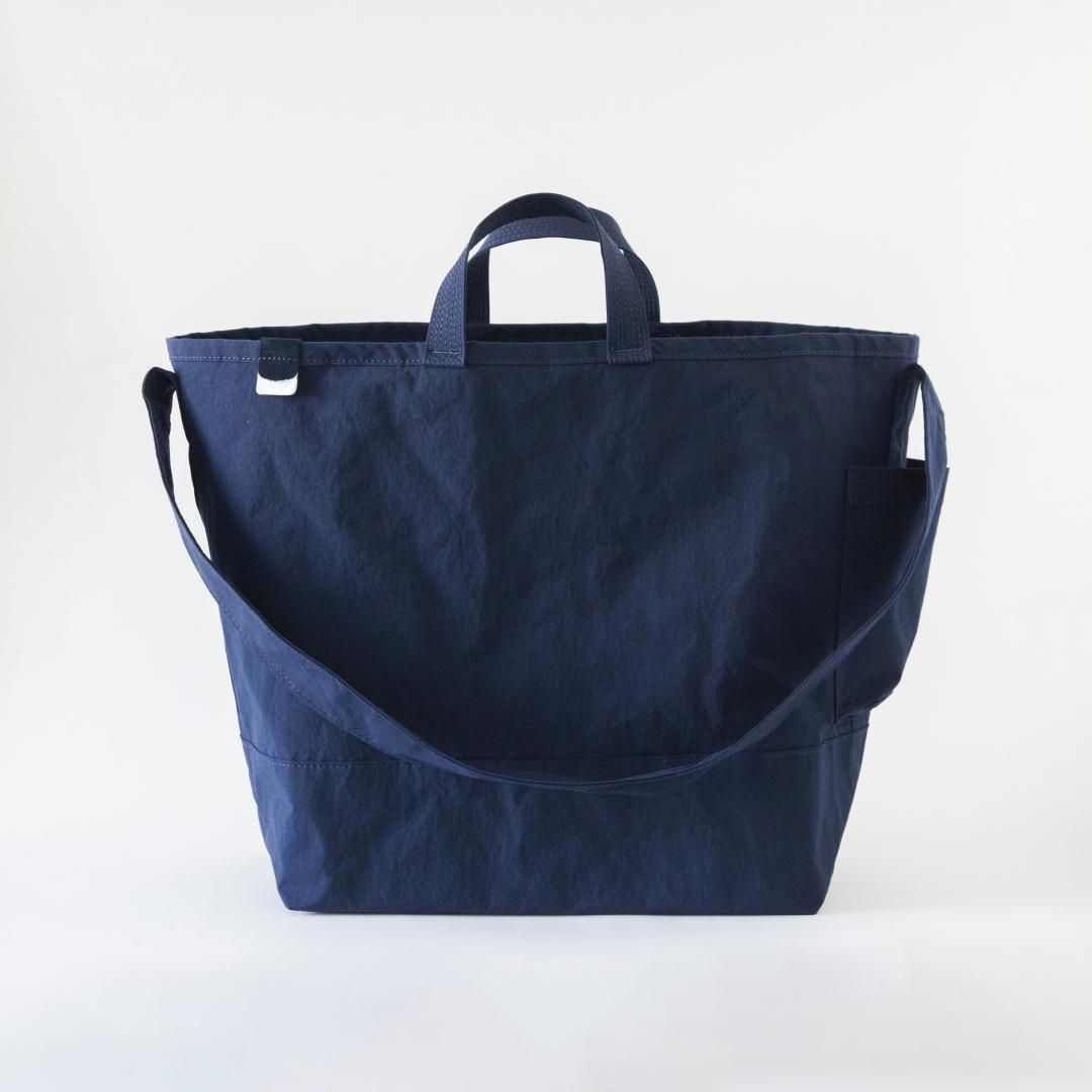 ウィメンズ - HOEK - Interior | Fashion | Kids - ウィメンズ - HOEK - Interior | Fashion | Kids -