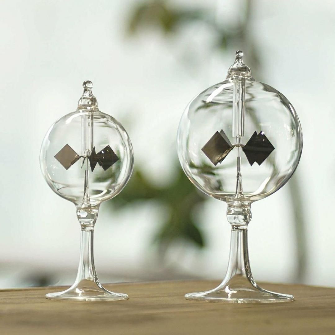 オブジェ・花器 - HOEK - Interior | Fashion | Kids - オブジェ・花器 - HOEK - Interior | Fashion | Kids -