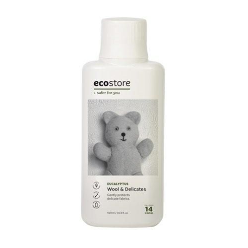 ecostore<br />ǥꥱȡ륦å ()