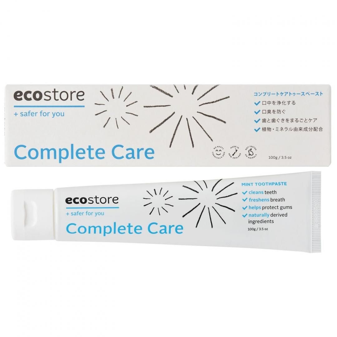 ecostore<br />ȥڡ (ץ꡼ȥ)