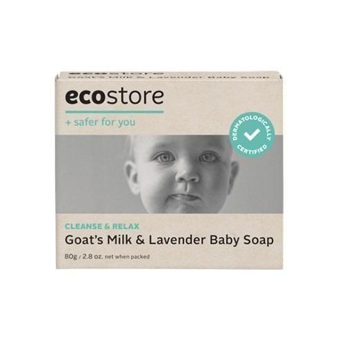ecostore<br />٥ӡ ٥
