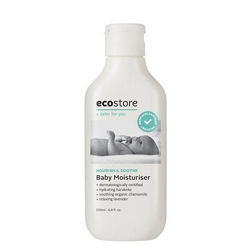 ecostore<br />٥ӡ⥤饤 200mL