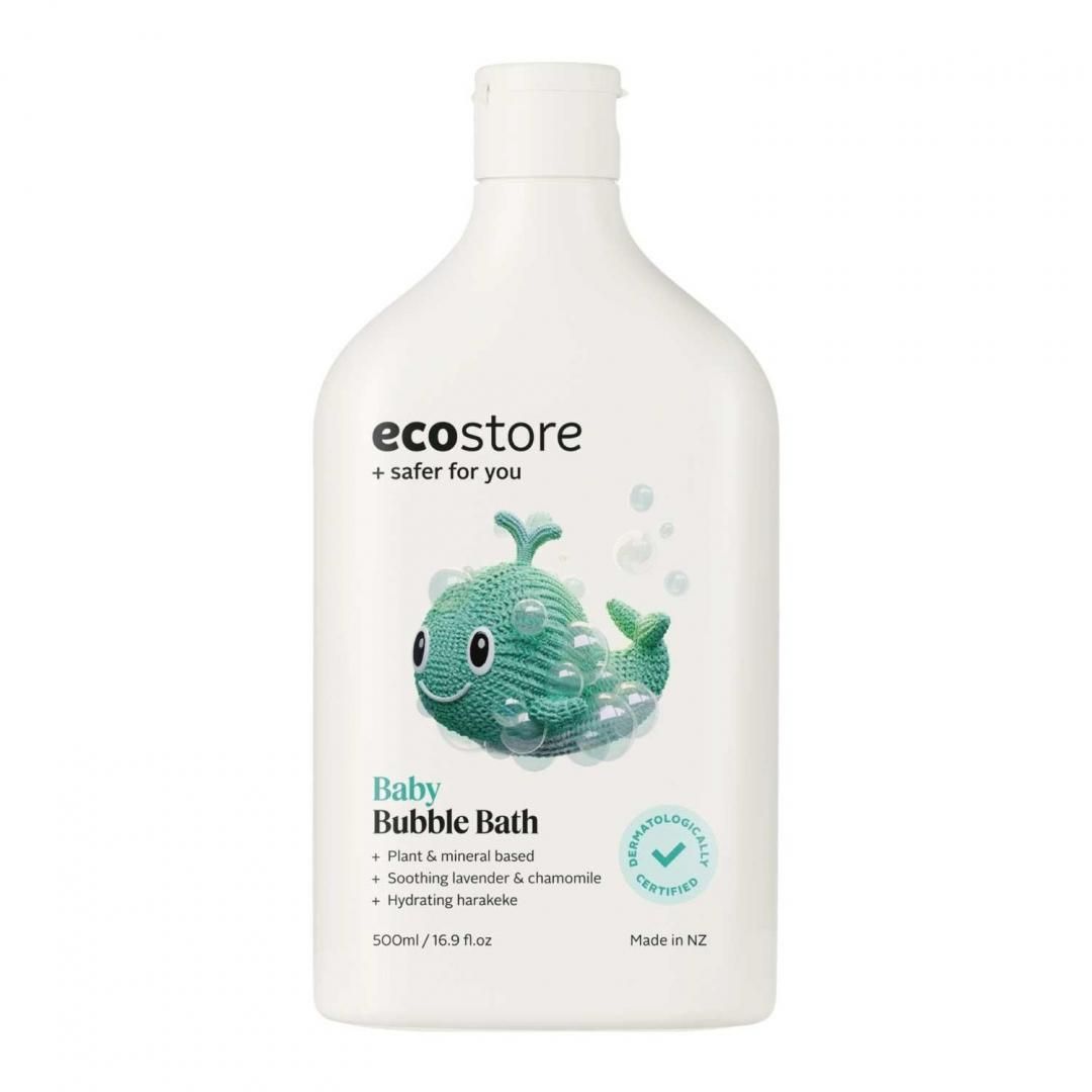 ecostore<br />Х֥Х 500mL