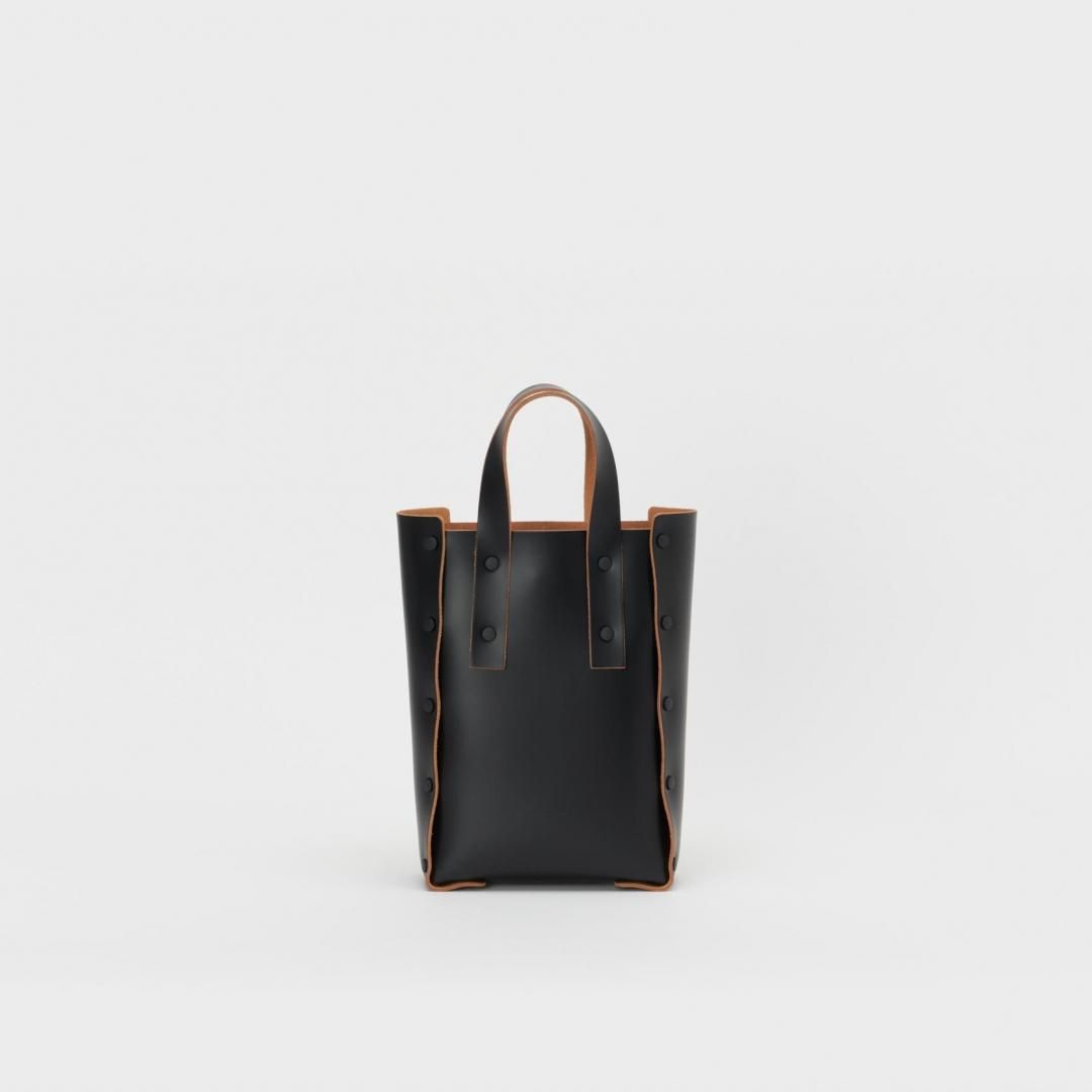 ウィメンズ - HOEK - Interior | Fashion | Kids - ウィメンズ - HOEK - Interior | Fashion | Kids -