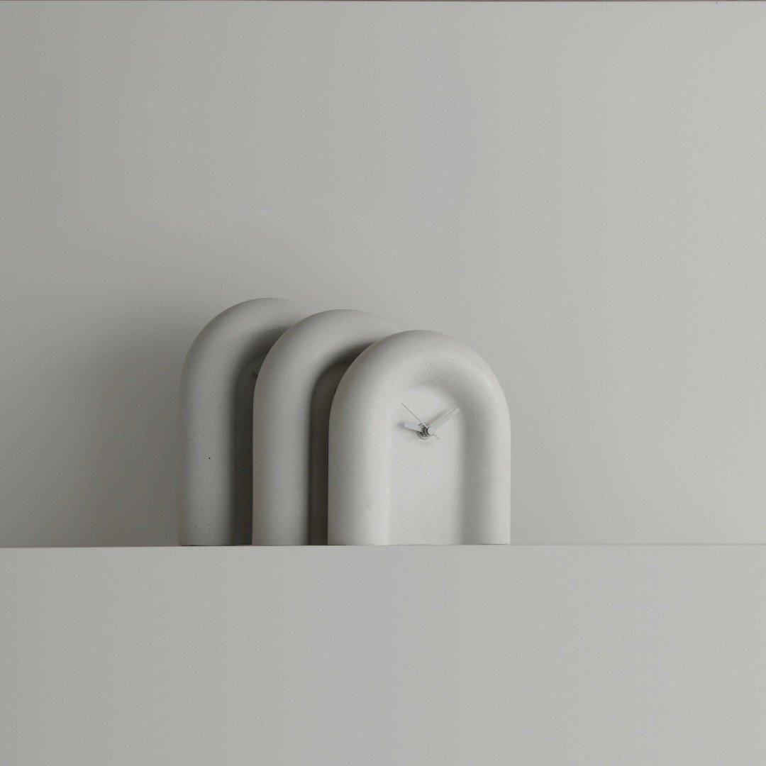 オブジェ・花器 - HOEK - Interior | Fashion | Kids - オブジェ・花器 - HOEK - Interior | Fashion | Kids -