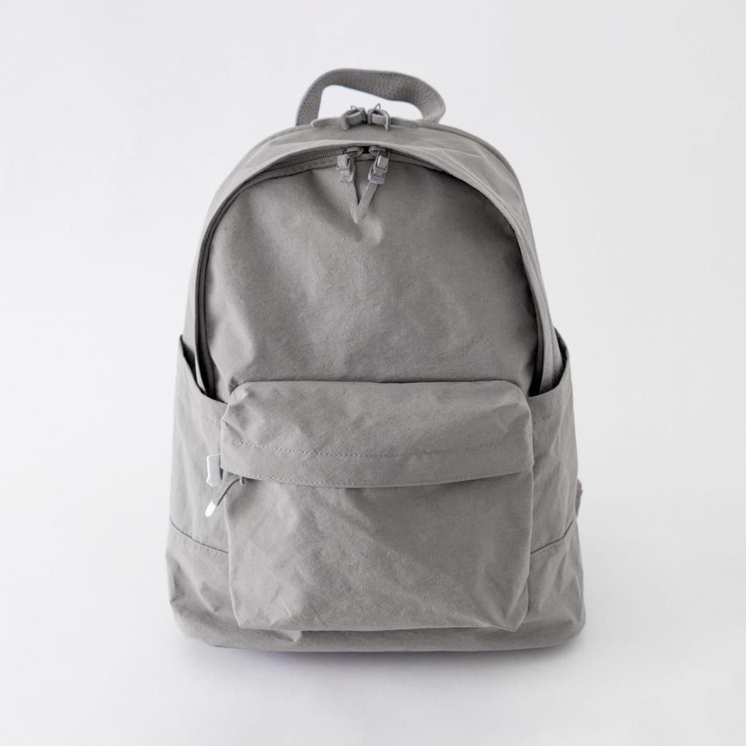 メンズ - HOEK - Interior | Fashion | Kids -