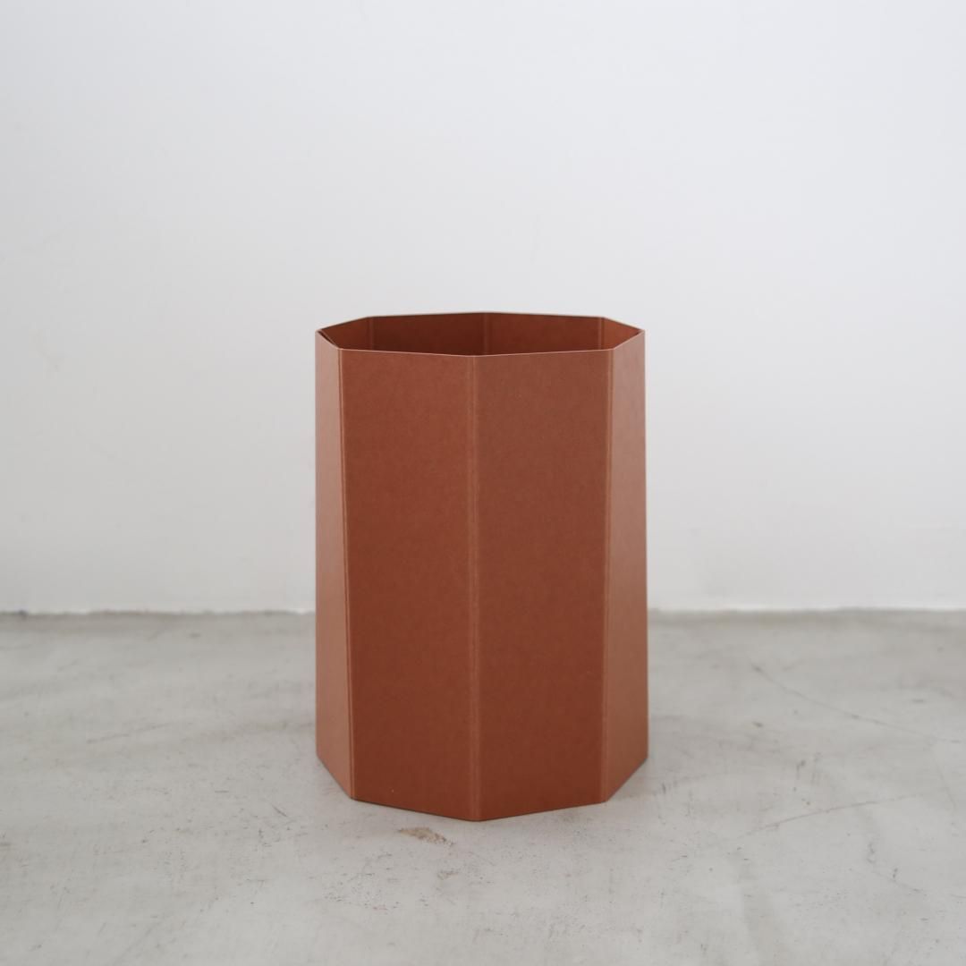 concrete craft<br />8_BIN [ Brick ]