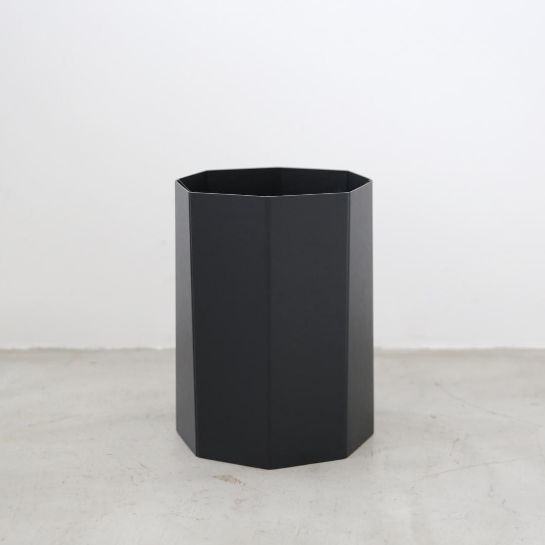 concrete craft<br />8_BIN [ Black ]