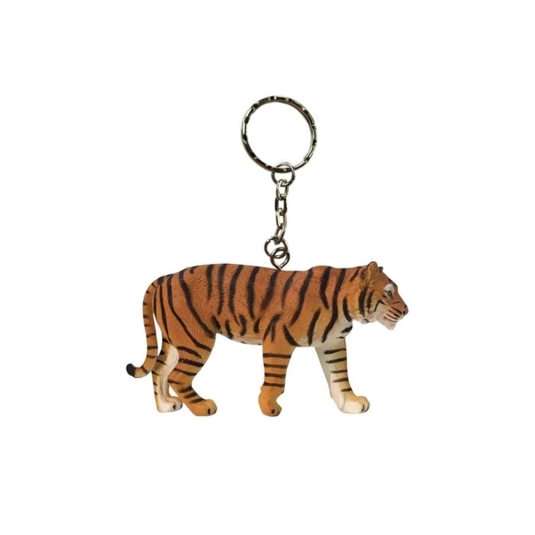 Animal Keyring<br />ȥΥۥ