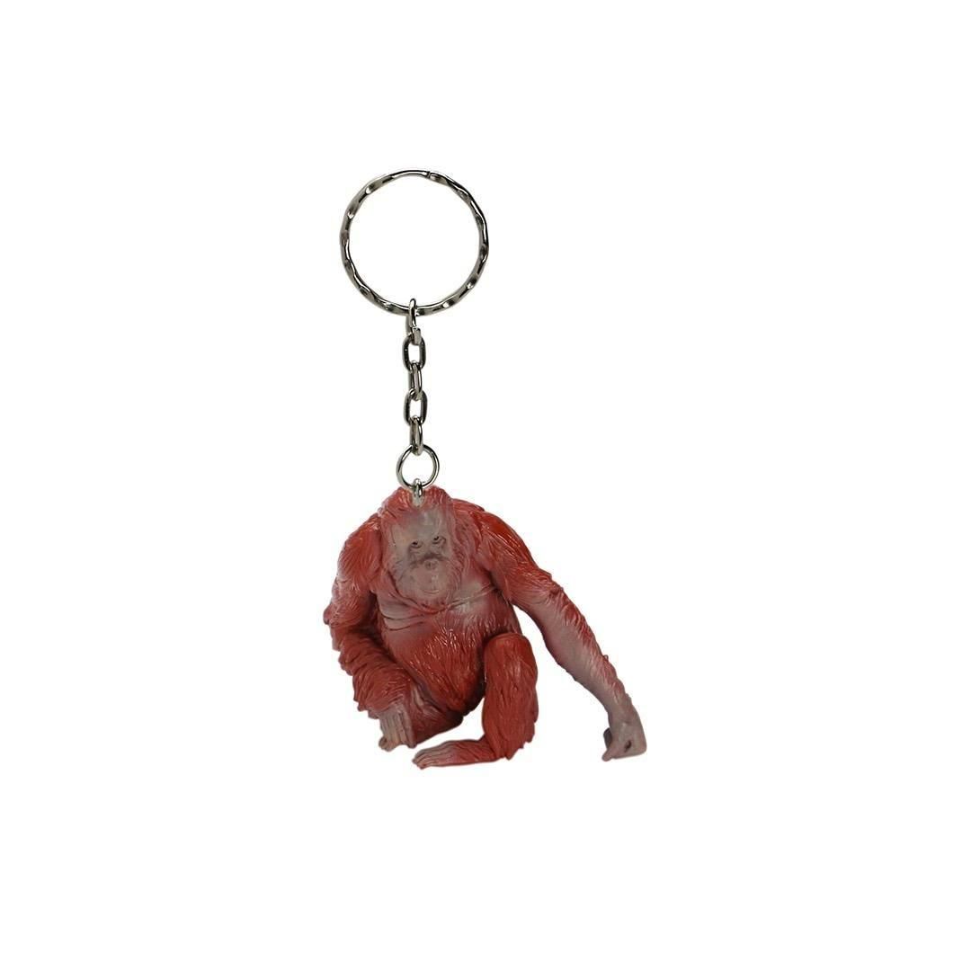 Animal Keyring<br />󥦡Υۥ