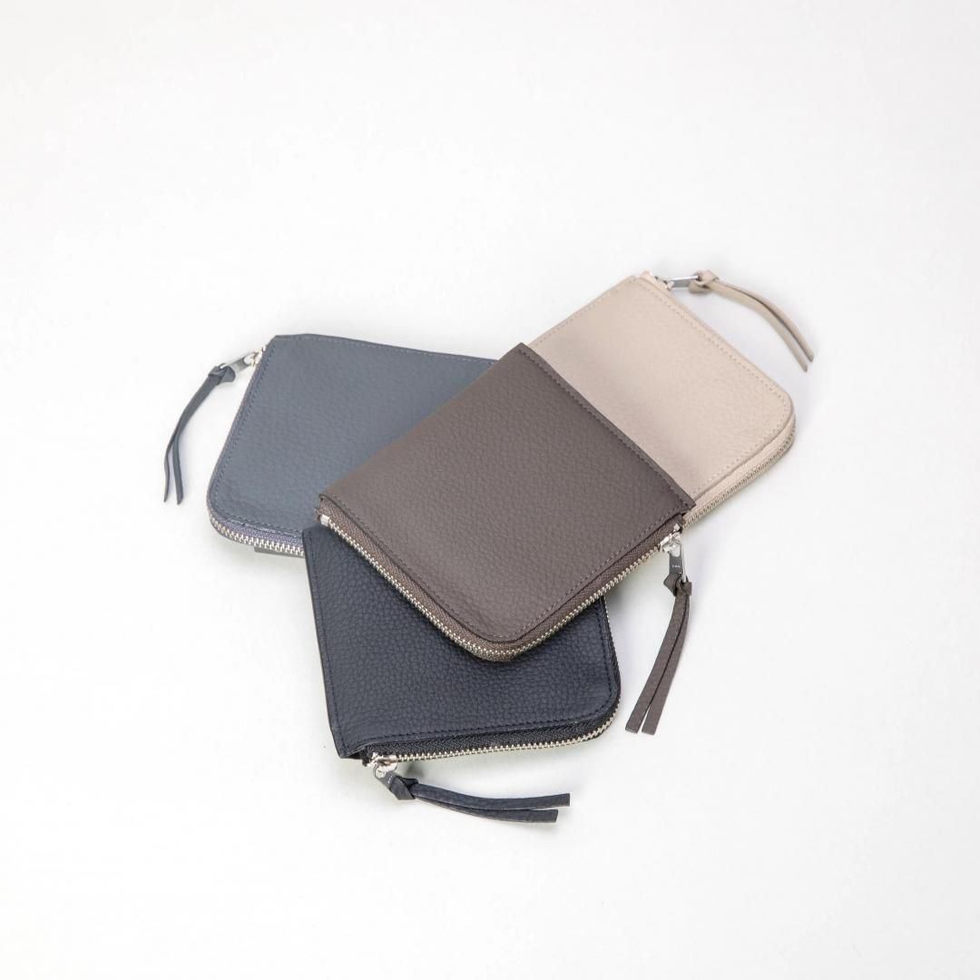 ERA.<br />EO SHRINK L WALLET
