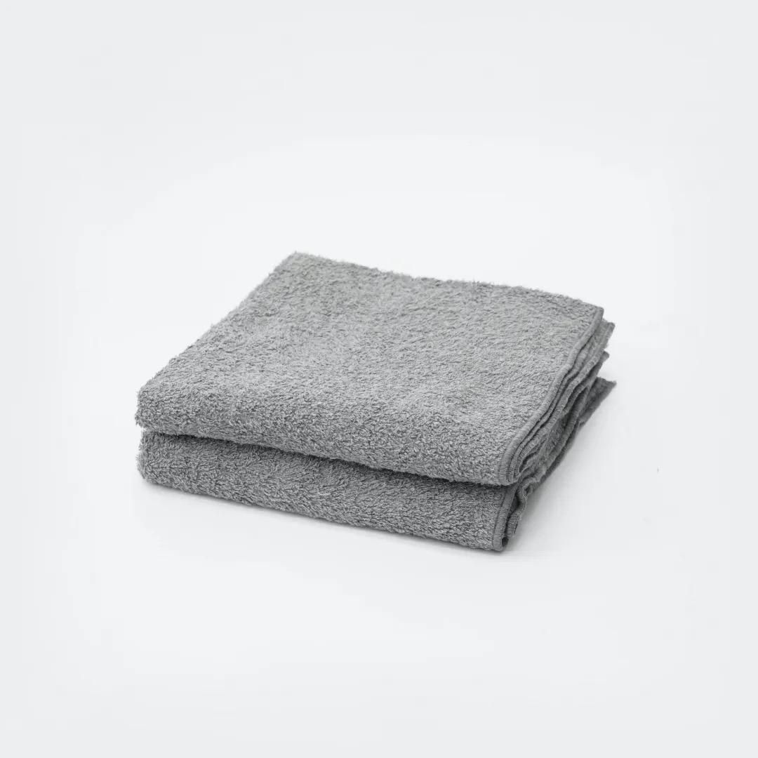 CLB (littlebodco)<br />ߥ˥Х [ 8 ]<br />2squares (50100cm)
