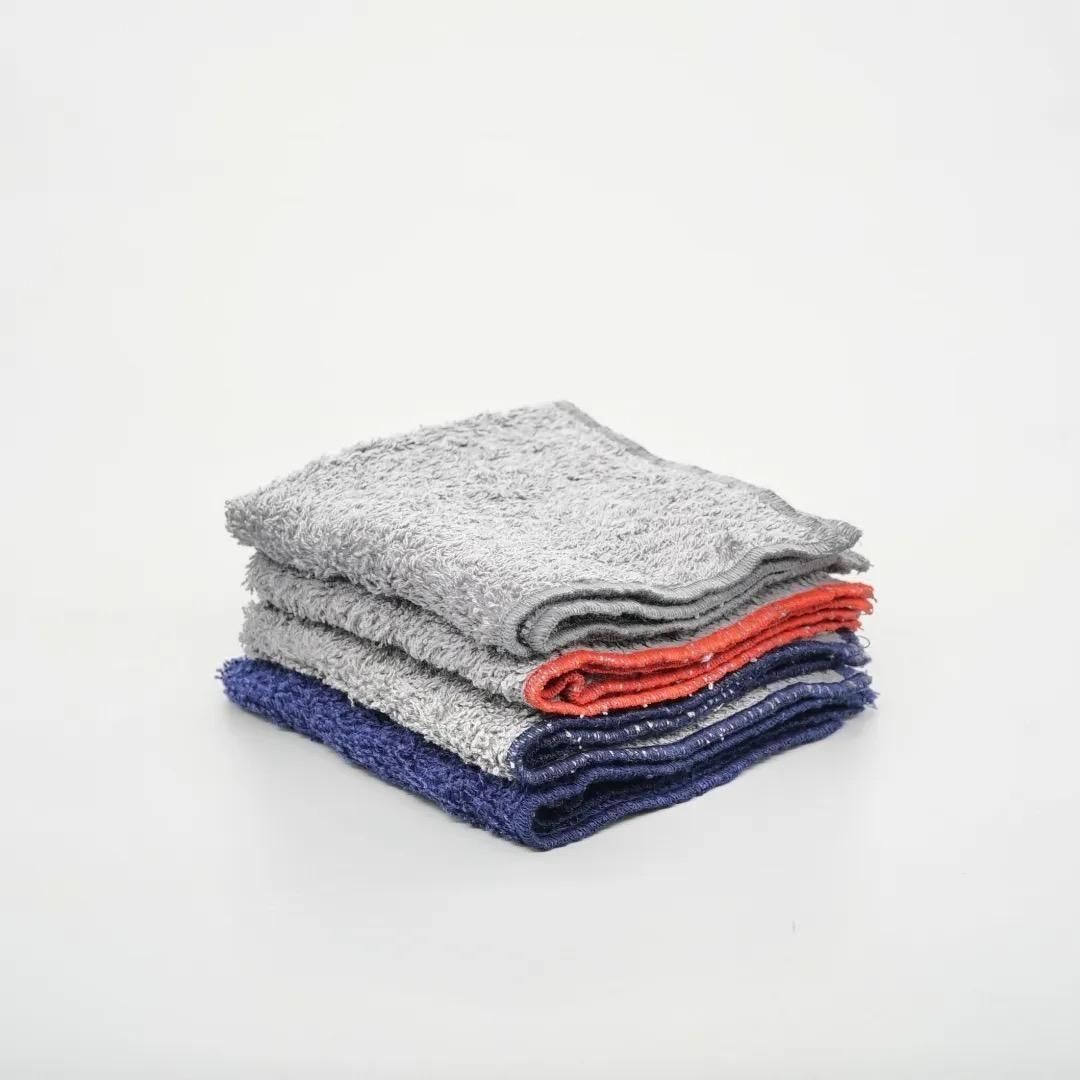 CLB (littlebodco)<br />ե [ 8 ]<br />1/4squares (2525cm)