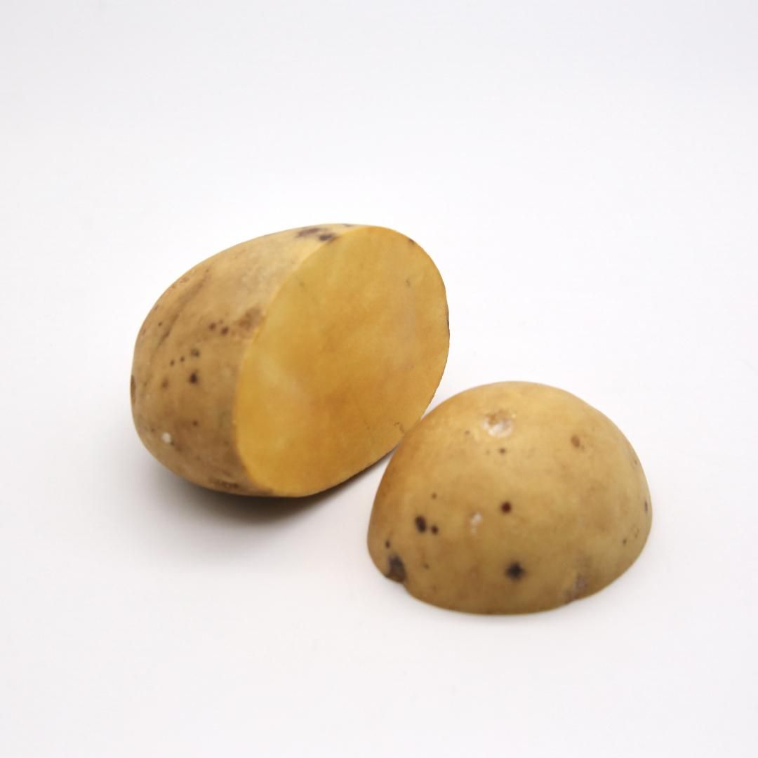 Stone Vegetables<br />㥬