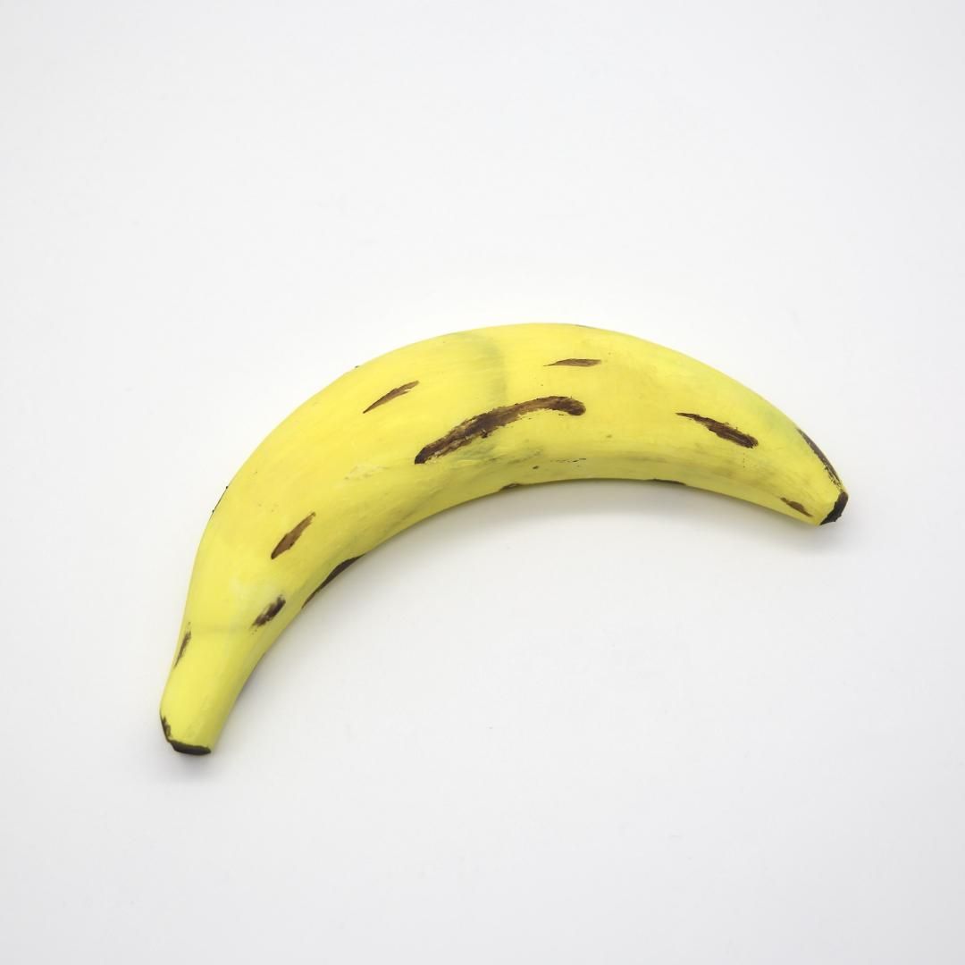 オブジェ・花器 - HOEK - Interior | Fashion | Kids -