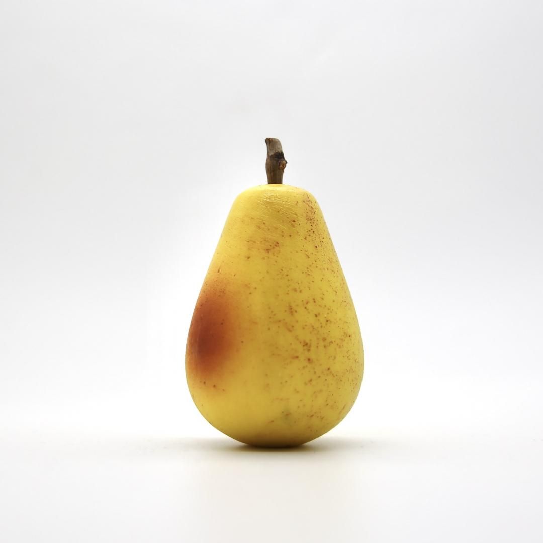 Stone Fruits<br />