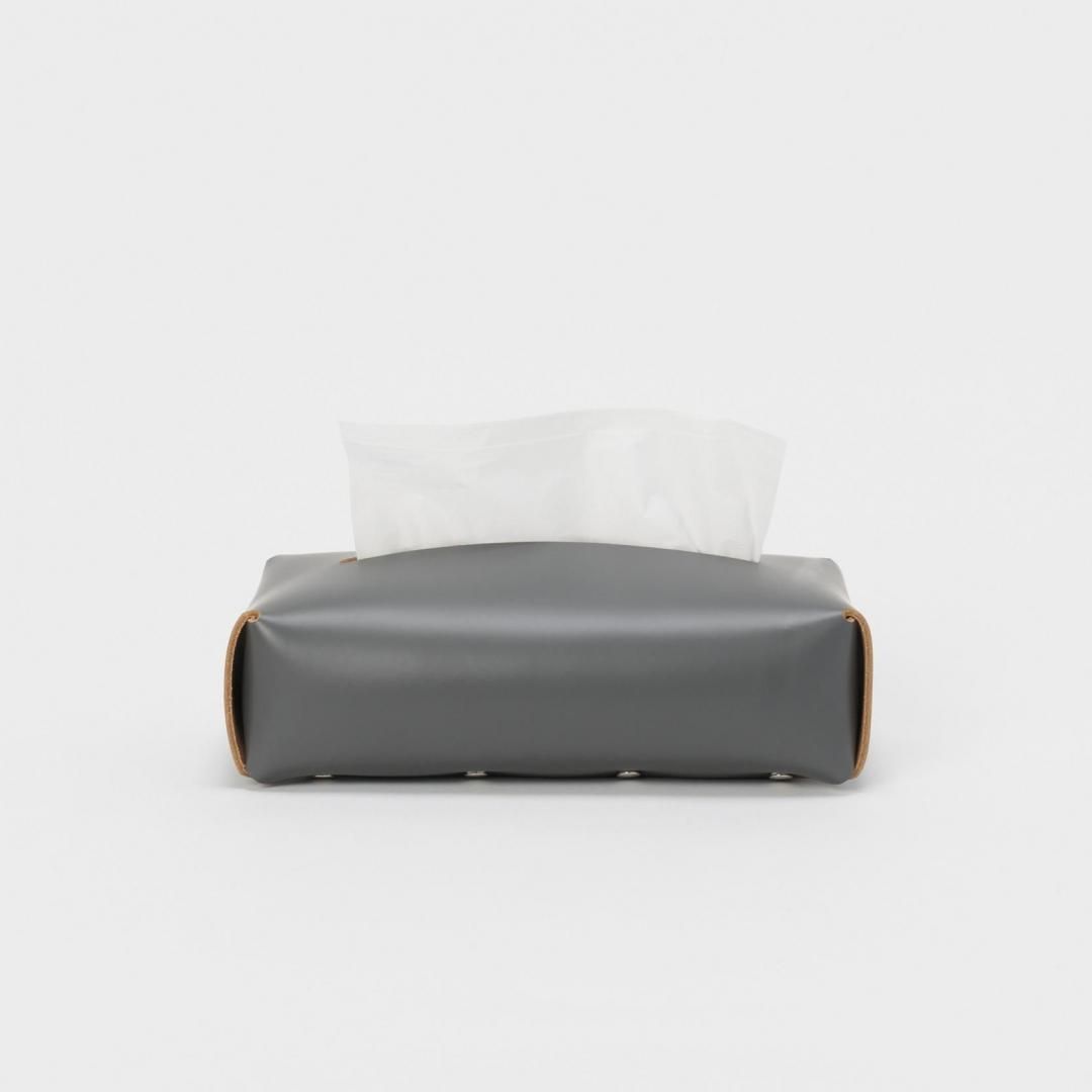 CFK88b 展示品 キムデザインスタジオ ニューオールドライト Mサイズ 黒 good shape. #Fender #JazzBass