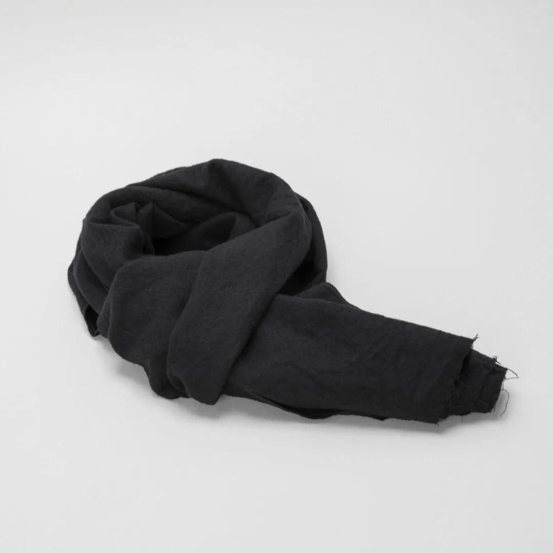 FASHION - HOEK - Interior | Fashion | Kids -