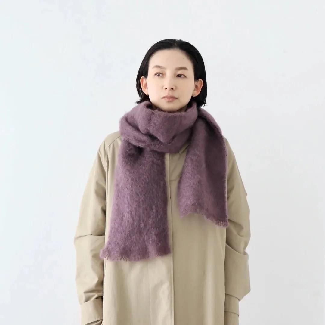 MANTAS EZCARAY814 Ezcaray<br />إޥե顼 [ ѡץ ]
