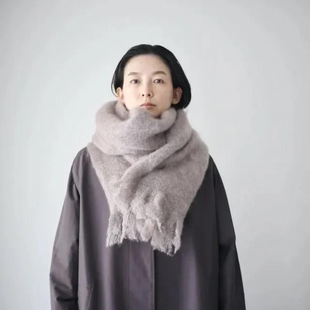 MANTAS EZCARAY<br />Ƚإޥե顼 [ ١ ]
