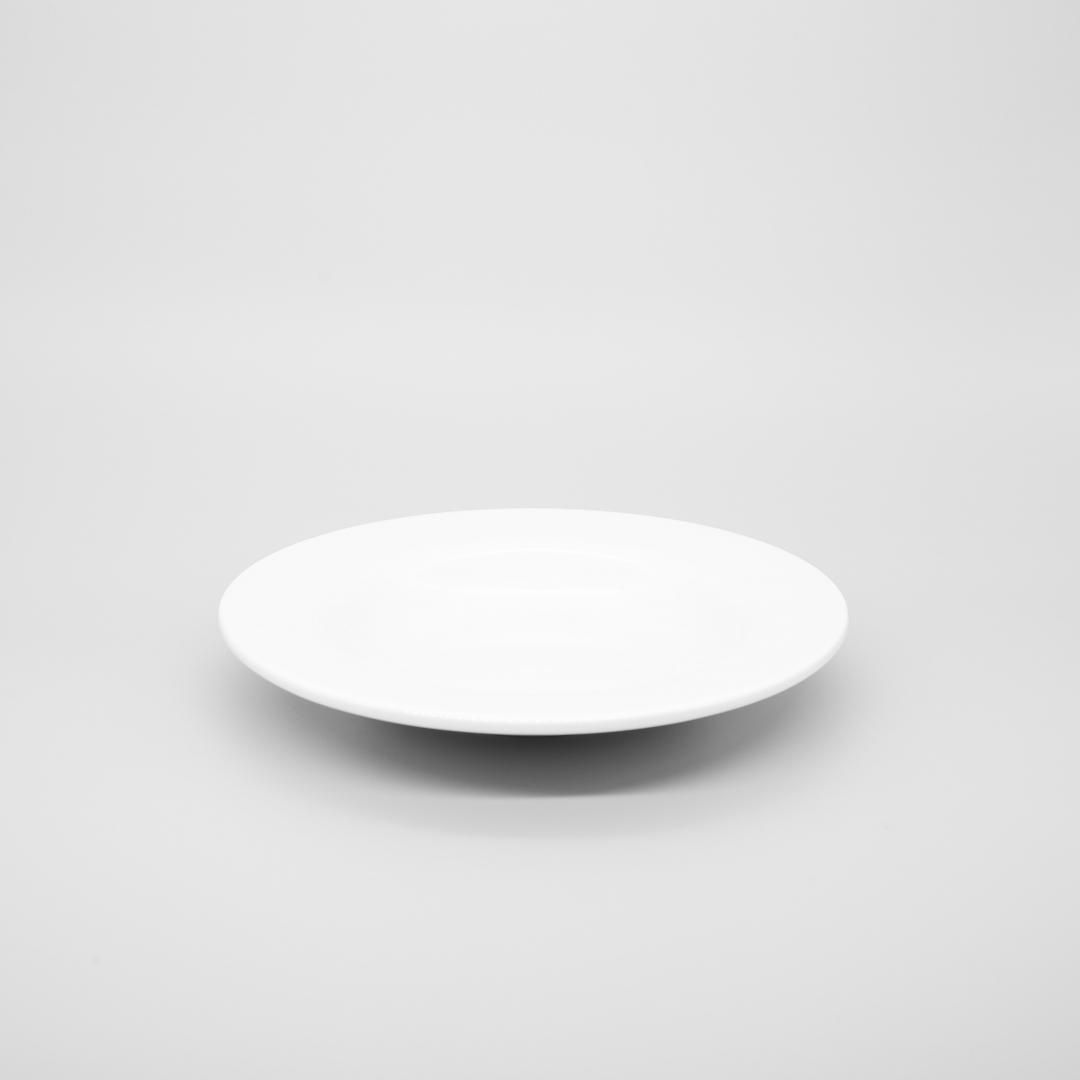 ALESSI Dressedスープ皿 キッチン/食器 食器 guide-ecoles.be
