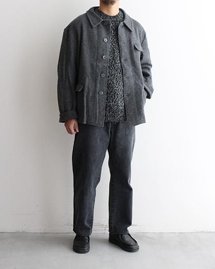 DEADSTOCK】40-50s DEADSTOCK】40-50s