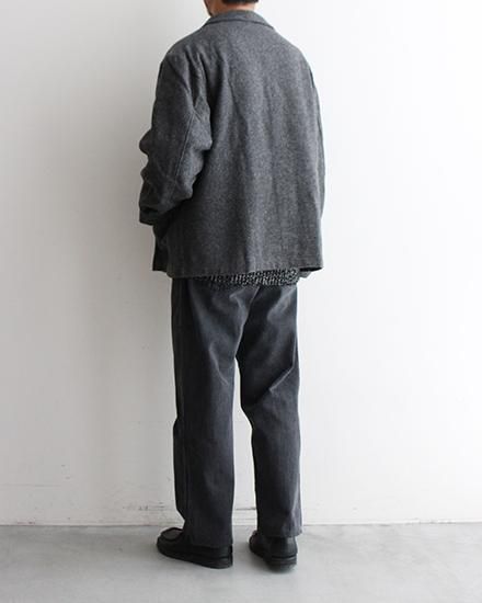 DEADSTOCK】40-50s DEADSTOCK】40-50s