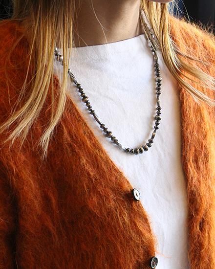 Indian Jewelry】60-70s Vintage Indian Jewelry】60-70s Vintage