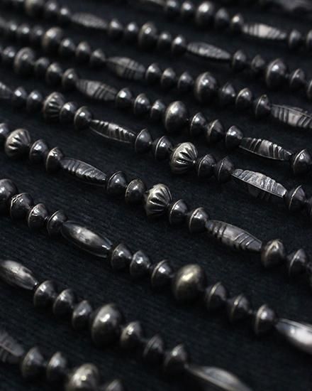 Indian Jewelry】60-70s Vintage Indian Jewelry】60-70s Vintage