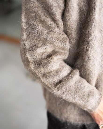 Authentic Reproduction Products®】Premium Classic Mohair Authentic Reproduction Products®】Premium Classic Mohair