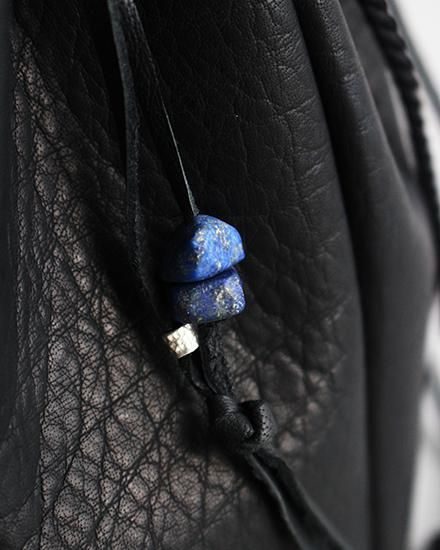 FORT GENERAL STORE】Special Product. Buffalo Leather With