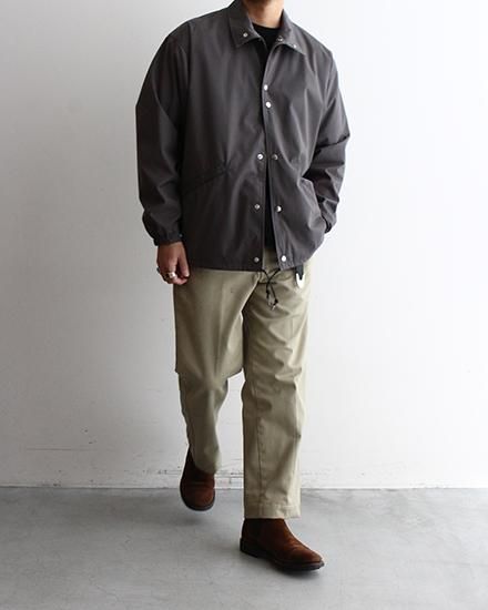 VINTAGE】80s Dickies 874 Trousers 
