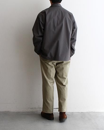 VINTAGE】80s Dickies 874 Trousers VINTAGE】80s Dickies 874 Trousers