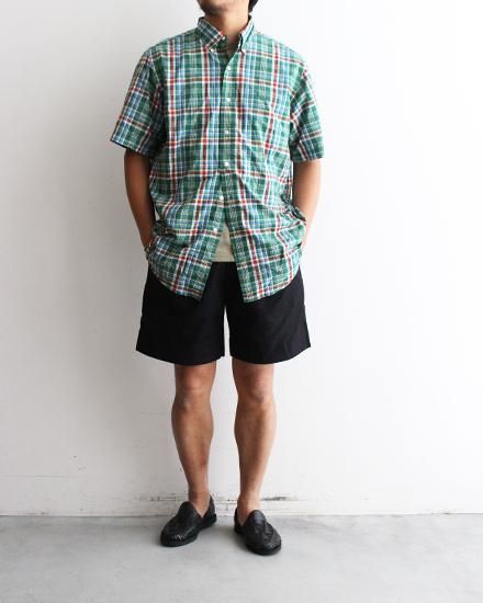 Willow Pants / ウィローパンツ】P-007 Willow Pants / ウィローパンツ】P-007