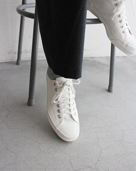 靴 Milk SOLS / ソルズ】VP128623 