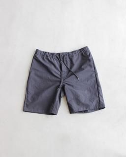 STILL BY HAND(スティルバイハンド)|通販|正規取扱店