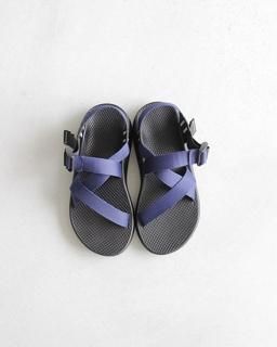 CHACO | 通販